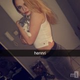 Escort Service/ Callgirl russiarose, Hamburg