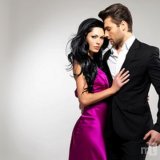 Escort Service High Class Begleitservice Deluxe, Hannover