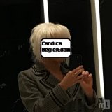 Escort Service/ Callgirl Chandica, Schwerin