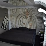 Erotische Massagen Wellness Paradies, Hannover