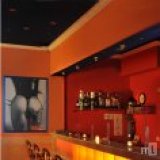 Swingerclub Luna, Göttingen