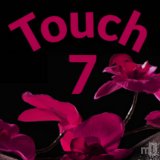 Erotische Massagen Touch 7, Hannover