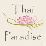 Erotische Massagen Thai Paradise, Langenhagen