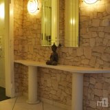 Wohnungs-/ Appartement-Bordell Mädels-WG, Oldenburg (Oldb)