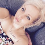 Erotische Massage Marie, Braunschweig