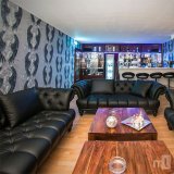 Laufhaus/ Eroscenter Partytreff König, Hannover