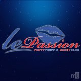 Pauschalclub le Passion, Hildesheim