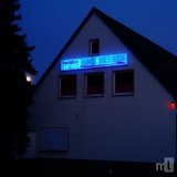 Bordell Haus Bremen, Osnabrück