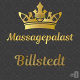 Erotische Massagen Massagepalast Billstedt, Hamburg