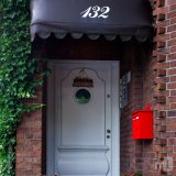 Wohnungs-/ Appartement-Bordell HH`s Ständerburg, Hamburg