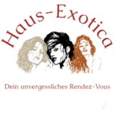 Bordell Haus-Exotica, Bremen (Stadt)