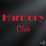 Bordell Harmony Club 24, Bremervörde