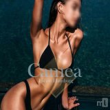Escort Service/ Callgirl Emma, Hamburg