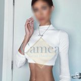 Escort Service/ Callgirl Lena, Hamburg