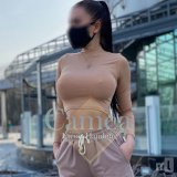 Escort Service/ Callgirl Petra, Hamburg