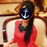Escort Service/ Callgirl Desiree, Hamburg