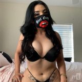 Escort Service/ Callgirl Laura, Grafenwöhr