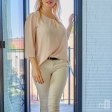 Escort Service/ Callgirl Jule, Hamburg