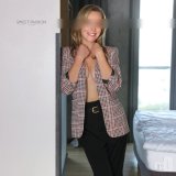 Escort Service/ Callgirl Alicia, Hamburg