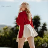 Escort Service/ Callgirl Viktoria, Hamburg